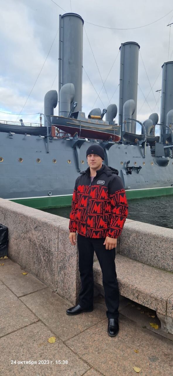 ���� 40231161 ������� ������, 35 ���, ���� ���������� � ��������