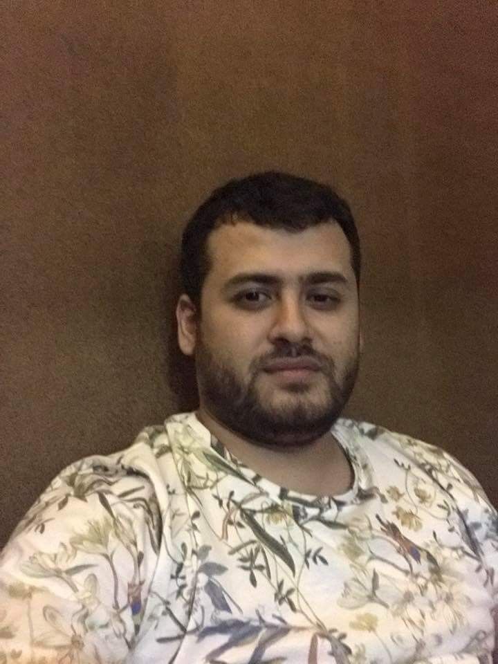  10226951  Umid, 37 ,    