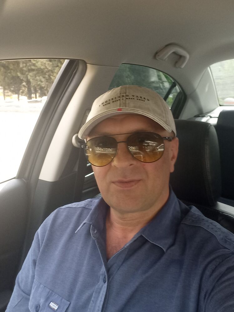  --,   , 48 ,     , c 