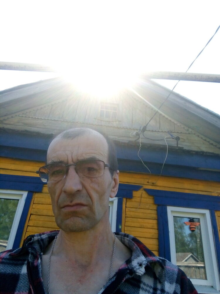  20106541  , 55 ,    