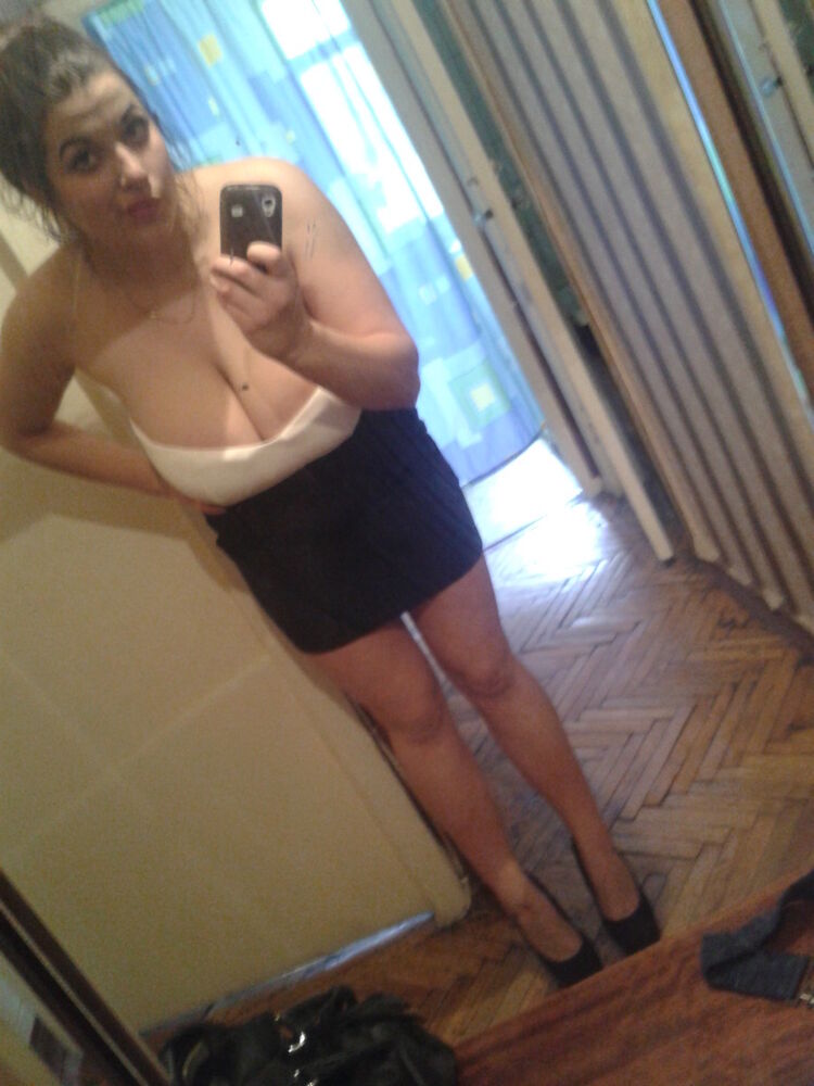 ���������� ������, ���� ������� ������, 32 ����, ������������ ��� ������, ����� � ���������, c�������� ���������