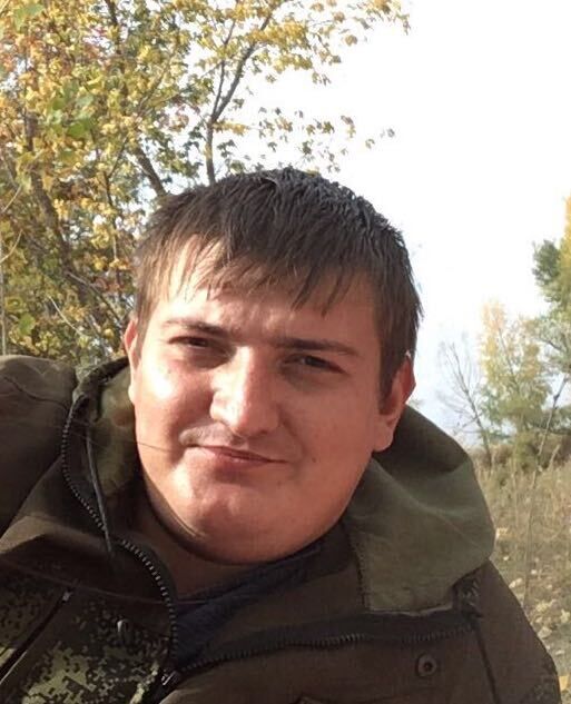 ���������� ��������, ���� ������� ���������, 34 ����, ������������ ��� ������, ����� � ���������, c�������� ���������, ���������