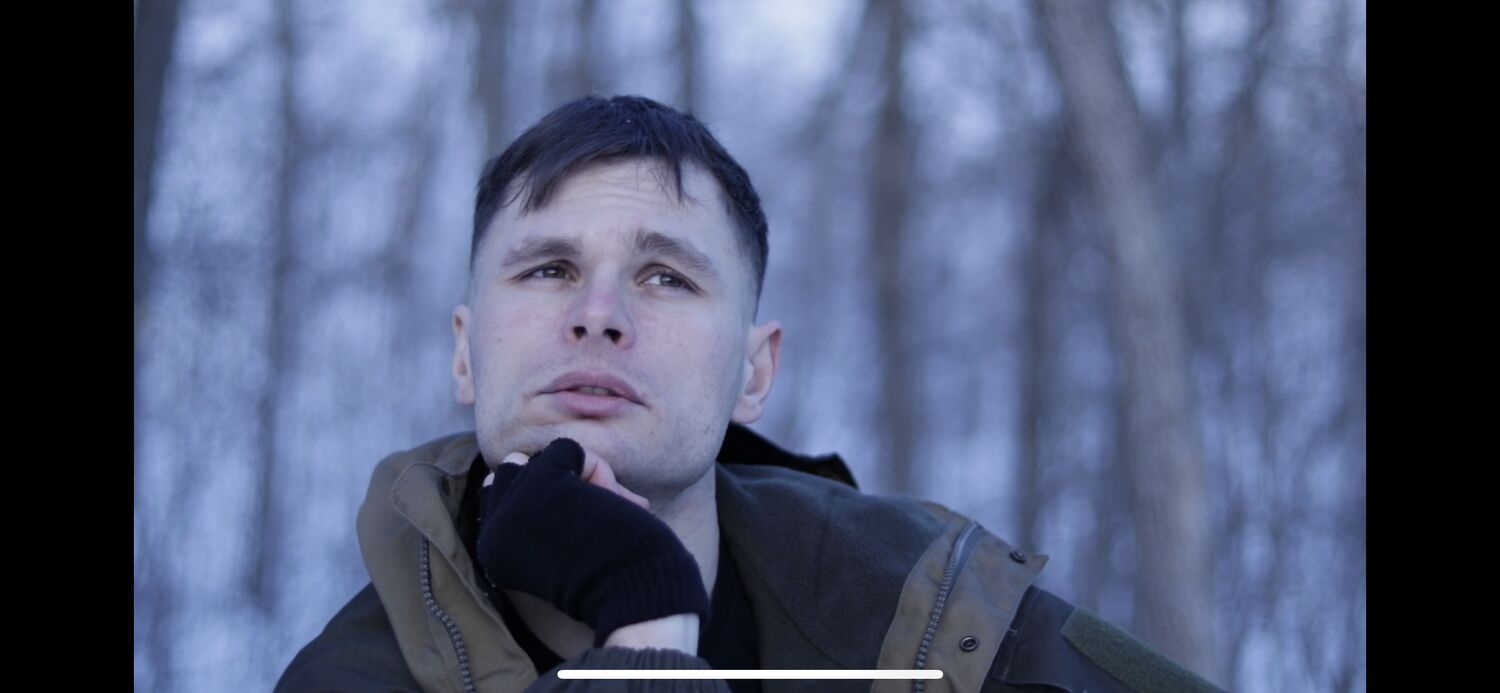 ���������� �������, ���� ������� �������, 37 ���, ������������ ��� ������, ����� � ���������