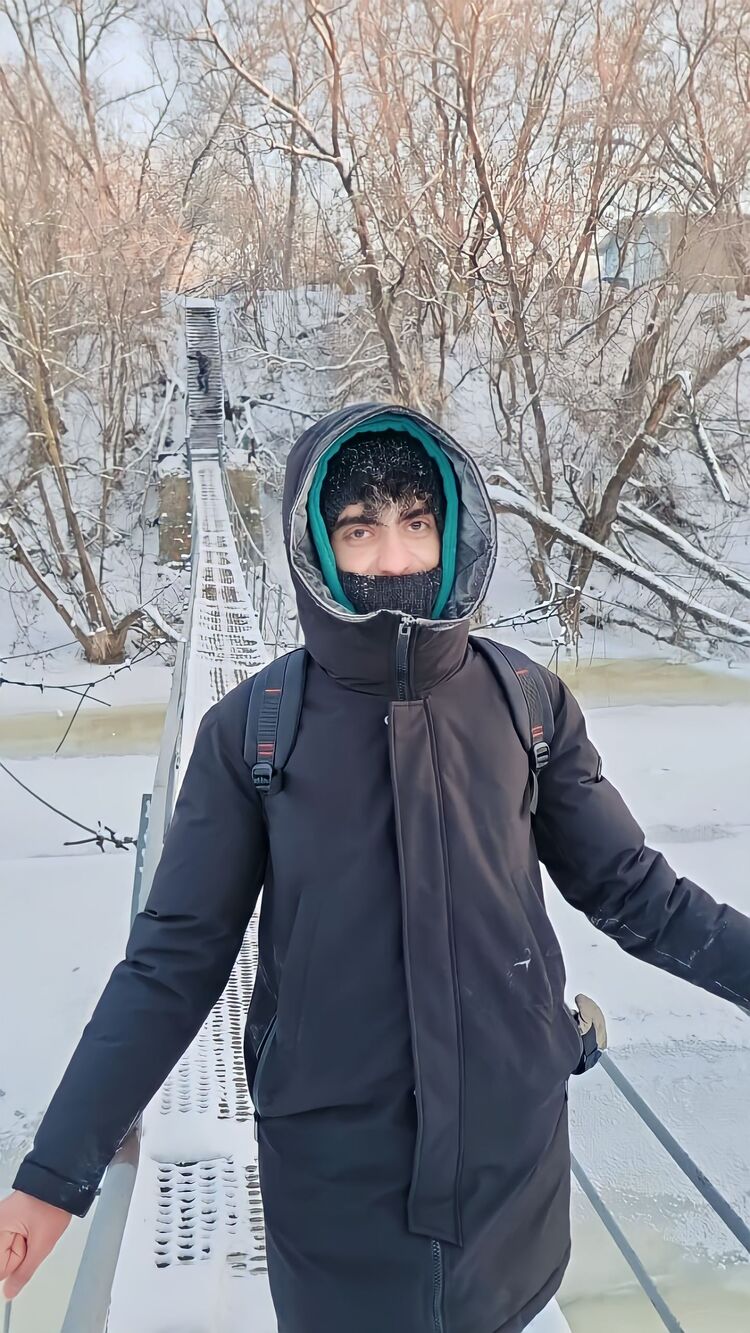 ���� 42573351 ����� ��������, 23 ����, ���� ���������� � ������