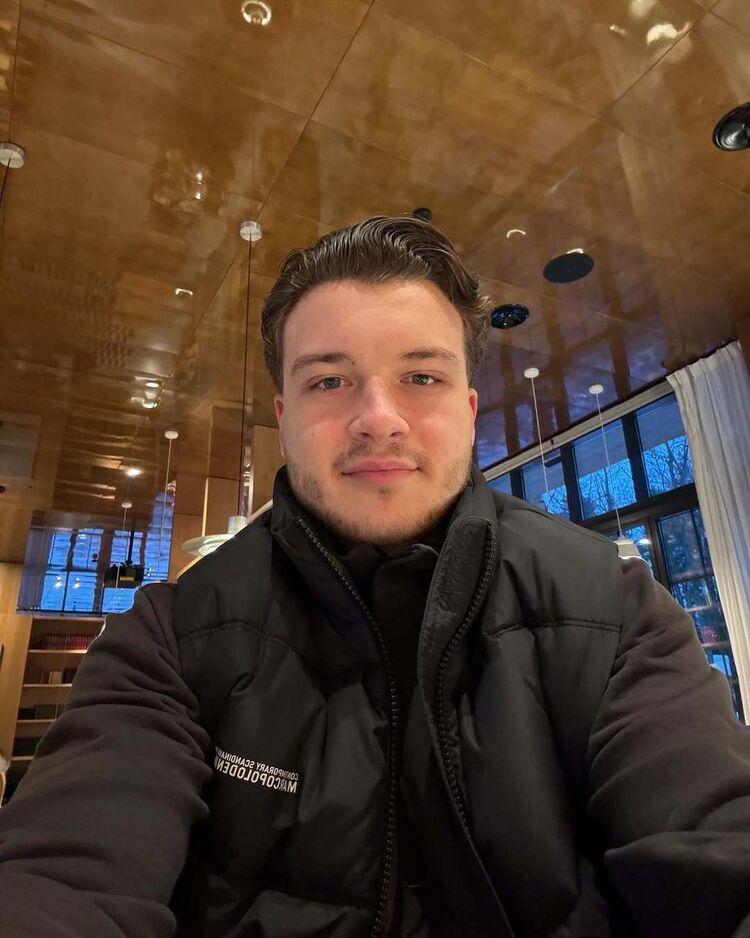  54479201  , 35 ,    Kifisia