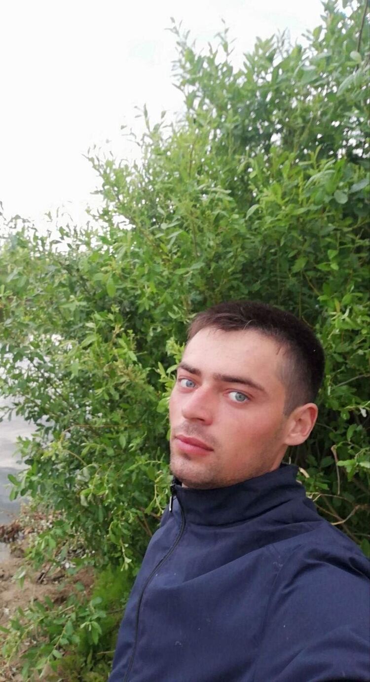 ���� 23346991 ������� �����, 28 ���, ���� ���������� � ��������������