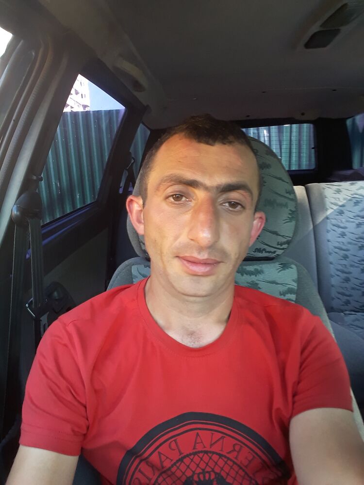 ���������� �����-���������, ���� ������� ����, 41 ���, ������������ ��� ������, ����� � ���������