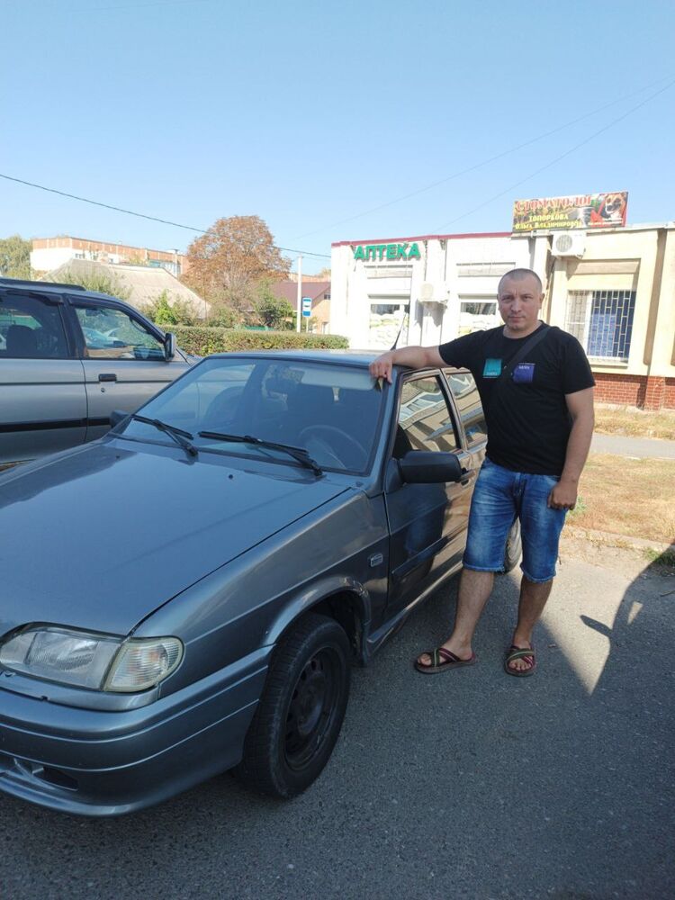  38884881  , 43 ,    