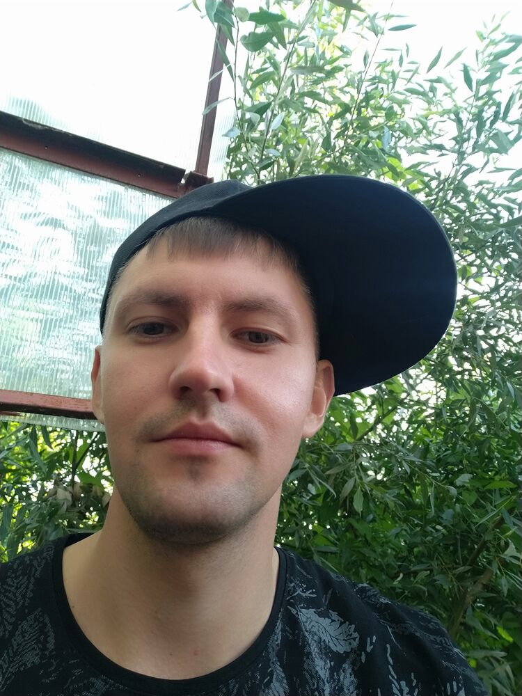  43783171  , 34 ,    
