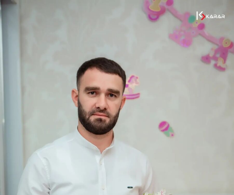 ���������� �����, ���� ������� ����, 37 ���, ������������ ��� ������, ����� � ���������, c�������� ���������, ���������