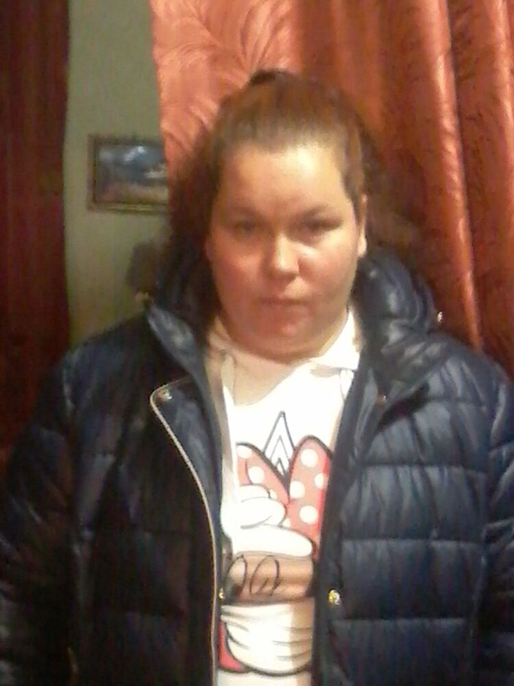  6709961  Olga, 45 ,    