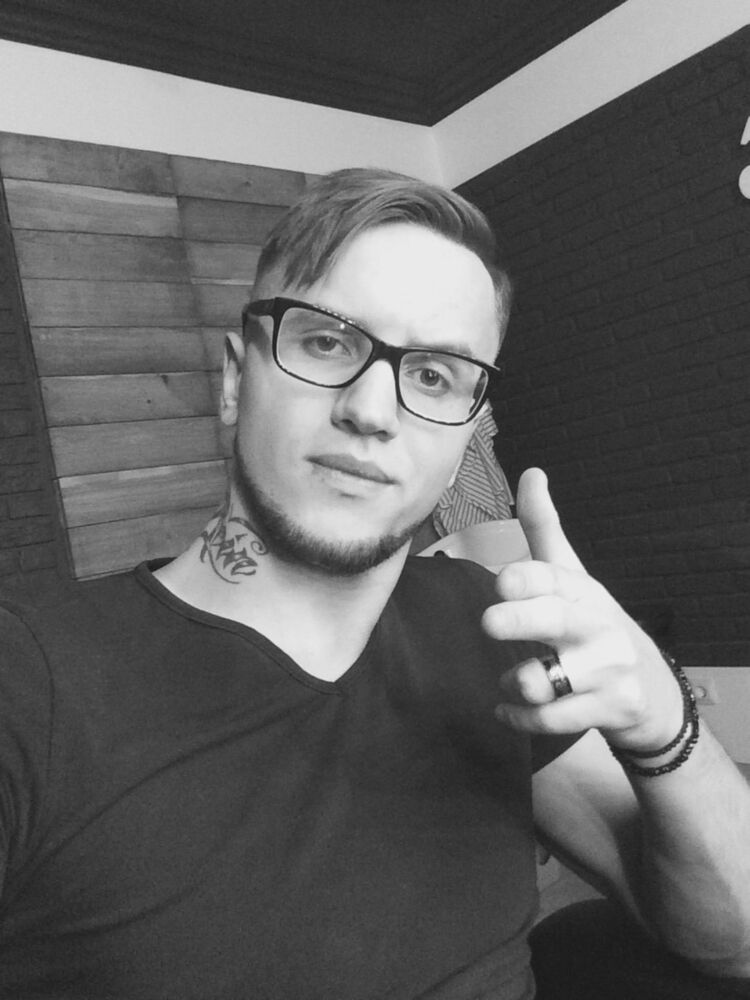 ���� 11920921 ������� ��, 32 ����, ���� ���������� � ������