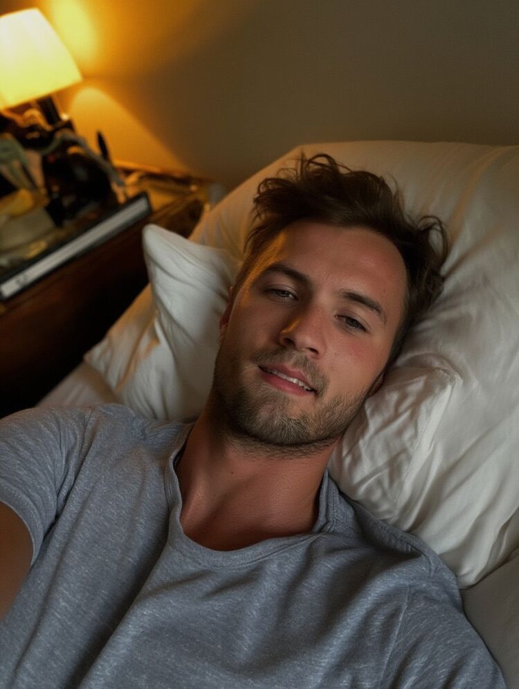 ���� 55963491 ������� ���������, 40 ���, ���� ���������� � �����������