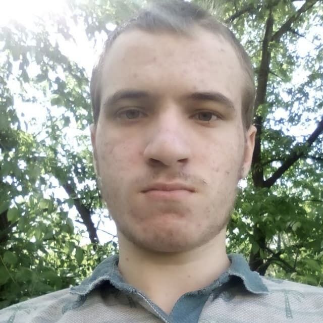 ���������� ��������, ���� ����� �������, 24 ����, ������������ ��� ������, ����� � ���������, c�������� ���������, ���������