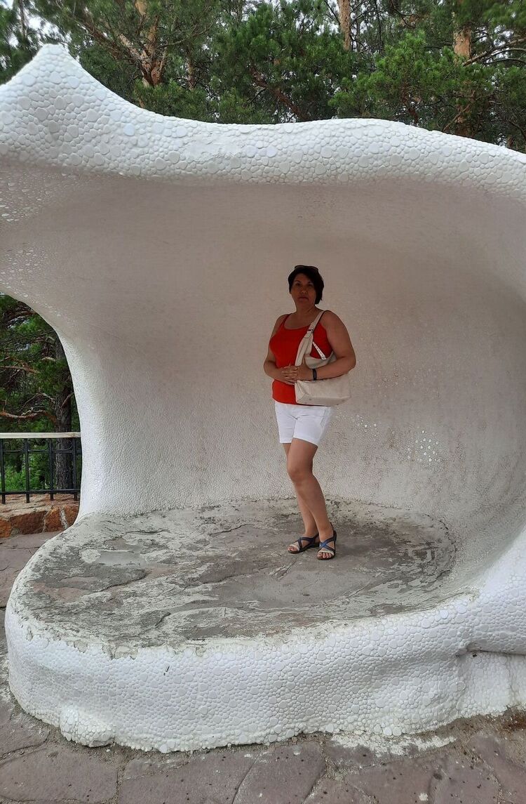  ,   , 54 ,   c 