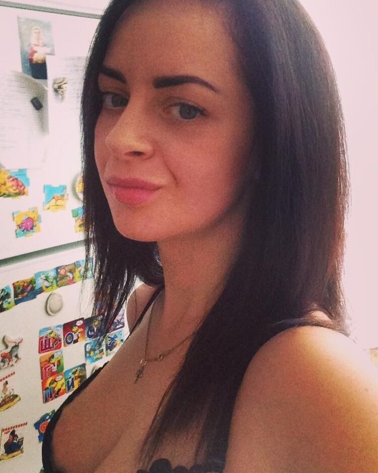 ���� 11755931 ������� ������, 41 ���, ���� ���������� � ��������