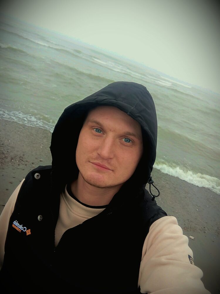 ���� 43484371 ������� ����� ������, 29 ���, ���� ���������� � ����������