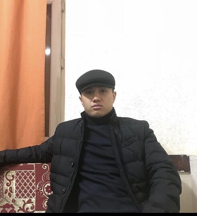 ���������� ������, ���� ������� ������, 29 ���, ������������ ��� ������, ����� � ���������, c�������� ���������