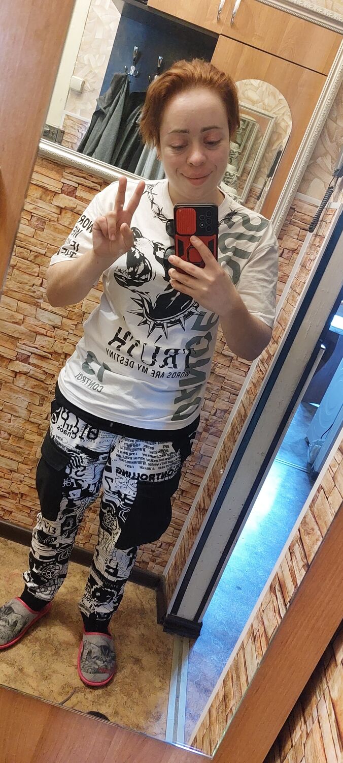 ���������� �����-���������, ���� ������� �����, 31 ���, ������������ ��� ������, ����� � ���������, ���������