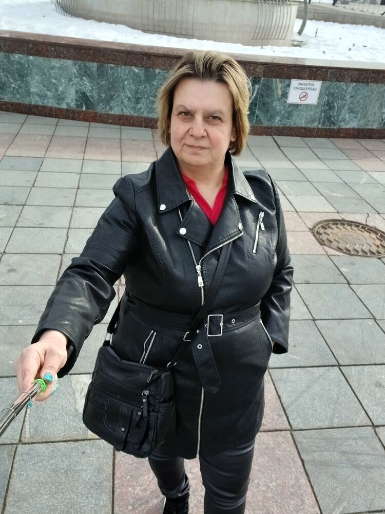 ���� 56229231 ������� �������, 49 ���, ���� ���������� � ������-���