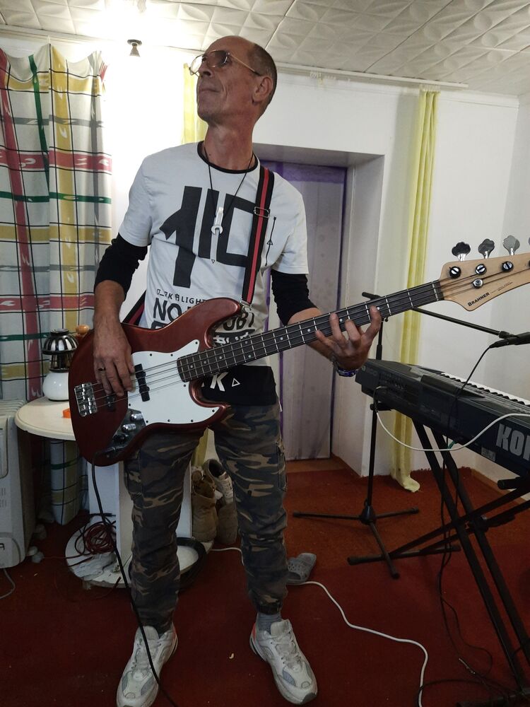  ,   , 54 ,   c 
