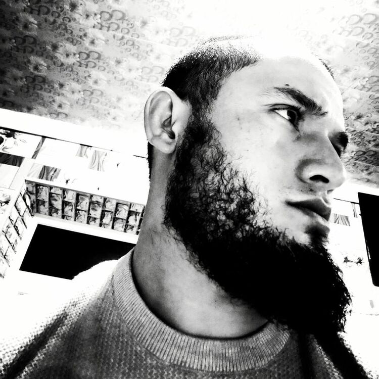  ,   Amir, 31 ,   c 