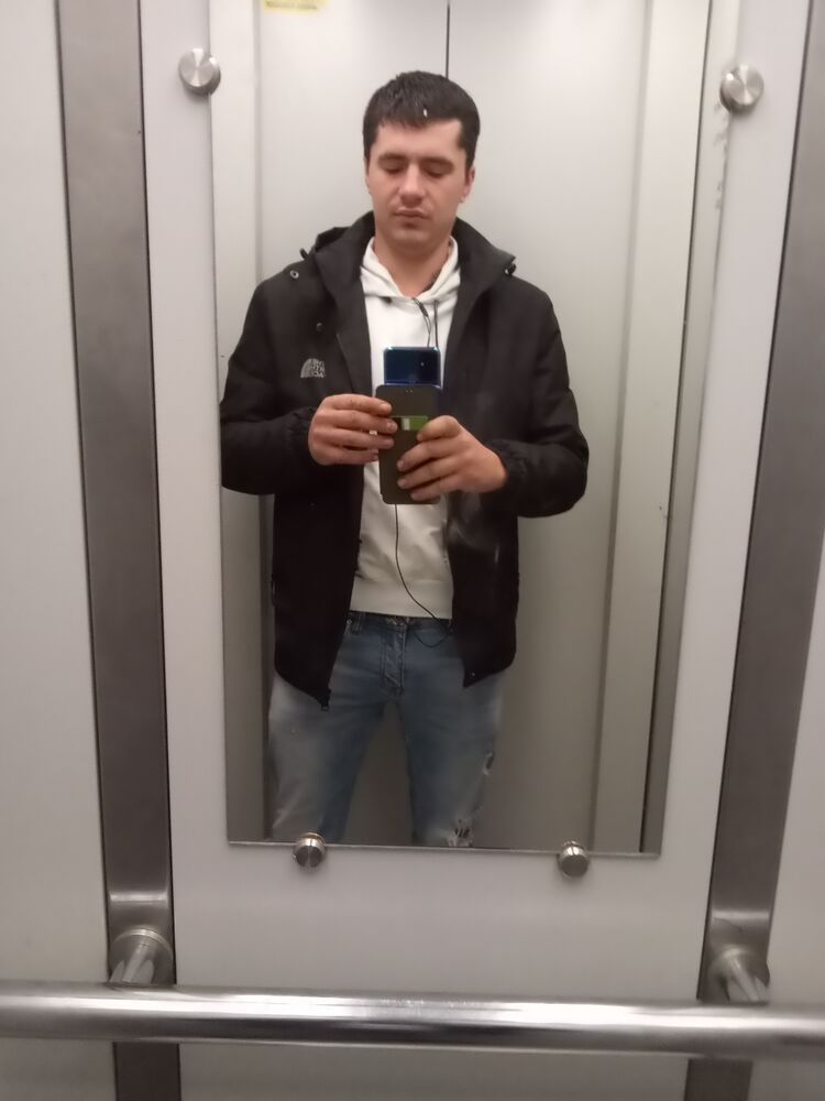 ���� 29888001 ������� ��������, 30 ���, ���� ���������� � ������ ������