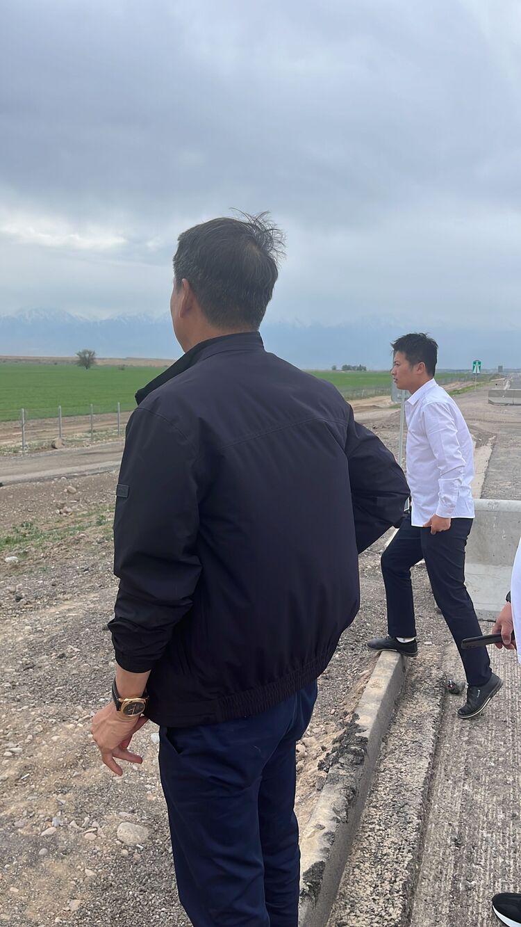 ���������� ������, ���� ������� ���, 42 ����, ������������ ��� ������, ����� � ���������