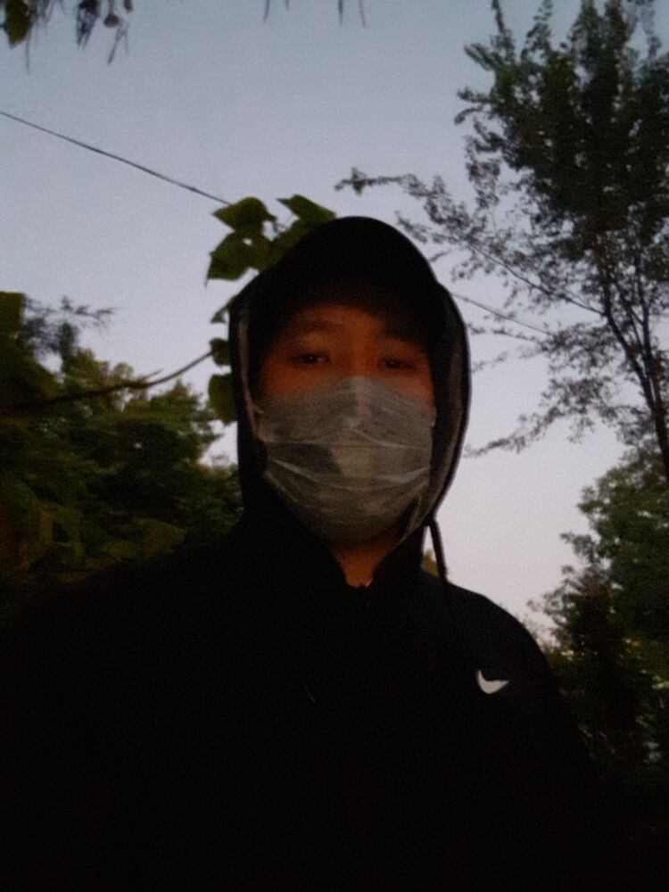 ���� 17555941 ������� �����, 30 ���, ���� ���������� � ���