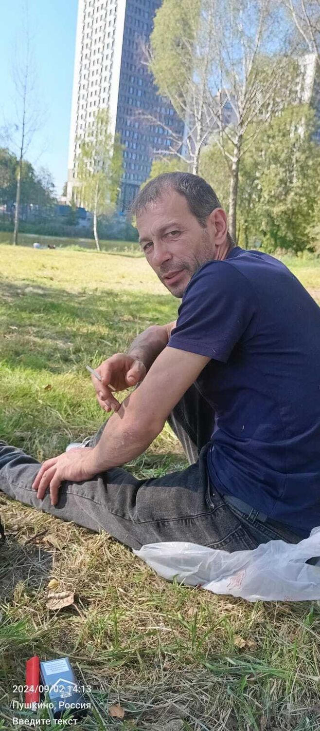 ���� 55902671 ������� SMBO, 45 ���, ���� ���������� � �������