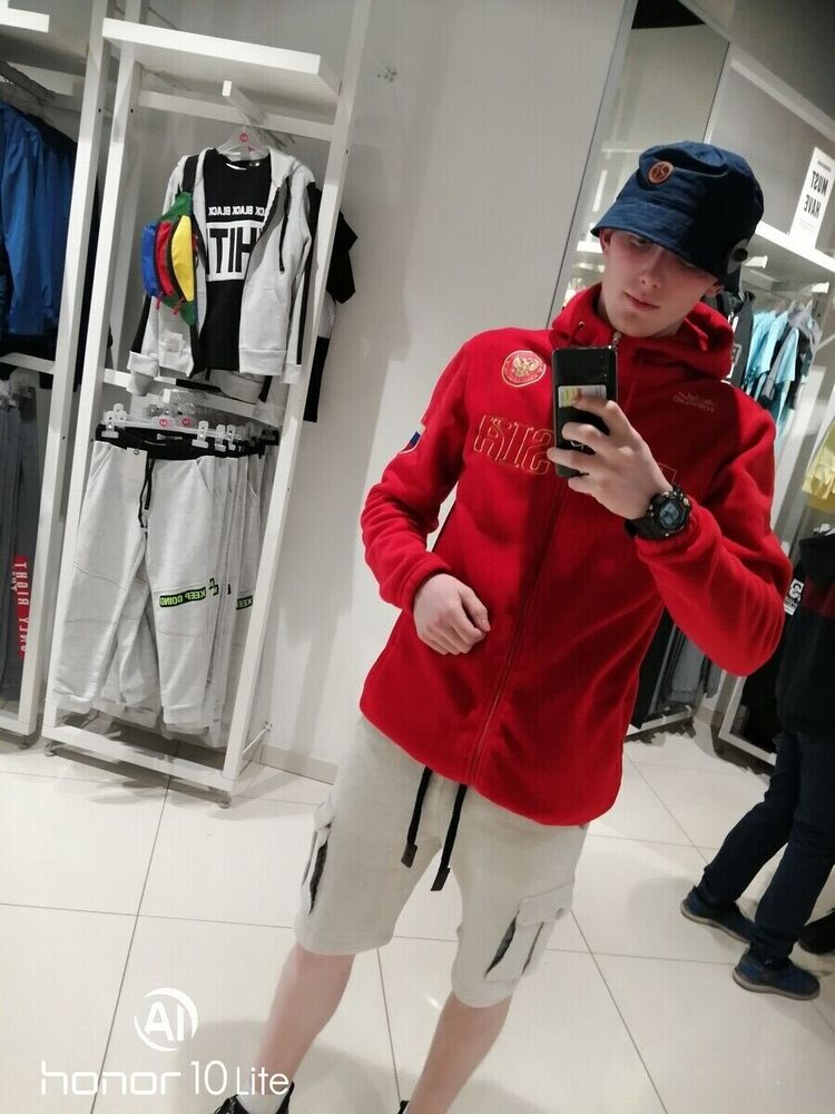 ���������� �����������, ���� ����� ������, 25 ���, ������������ ��� ������, ����� � ���������