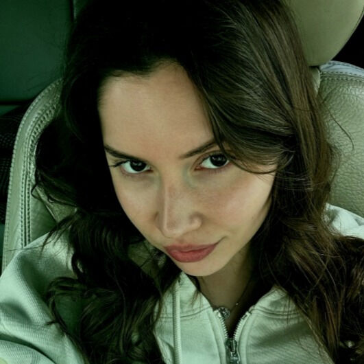 ���� 55798631 ������� �����, 29 ���, ���� ���������� � ��������