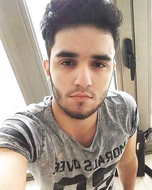  ,   Adem, 30 ,   
