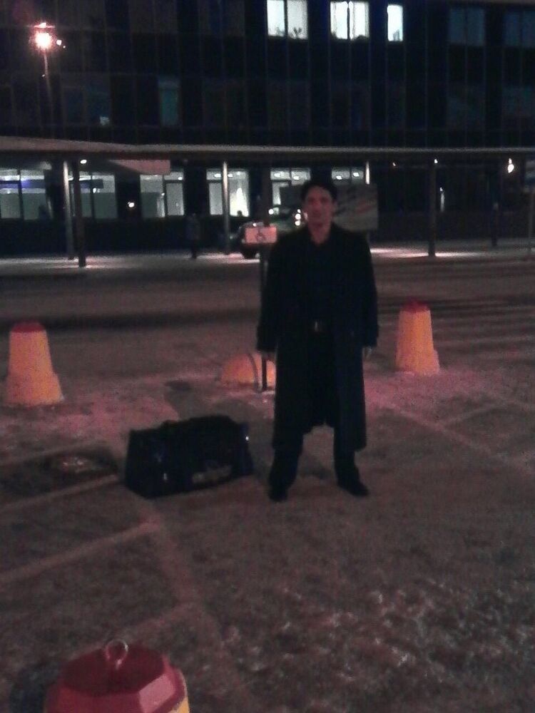 ���� 18133871 ������� ����, 49 ���, ���� ���������� � ����������