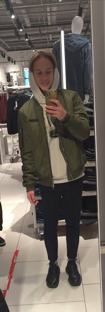  -,   , 21 ,   ,   