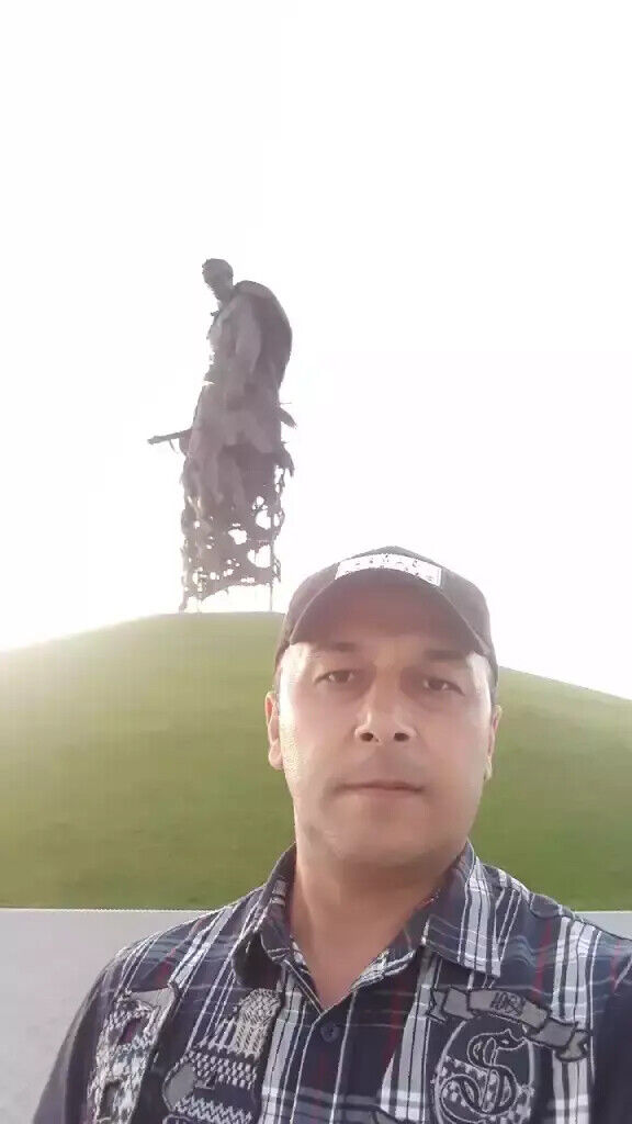 ���������� �����, ���� ������� Muhammed, 46 ���, ������������ ��� ������, ����� � ���������, c�������� ���������, ���������