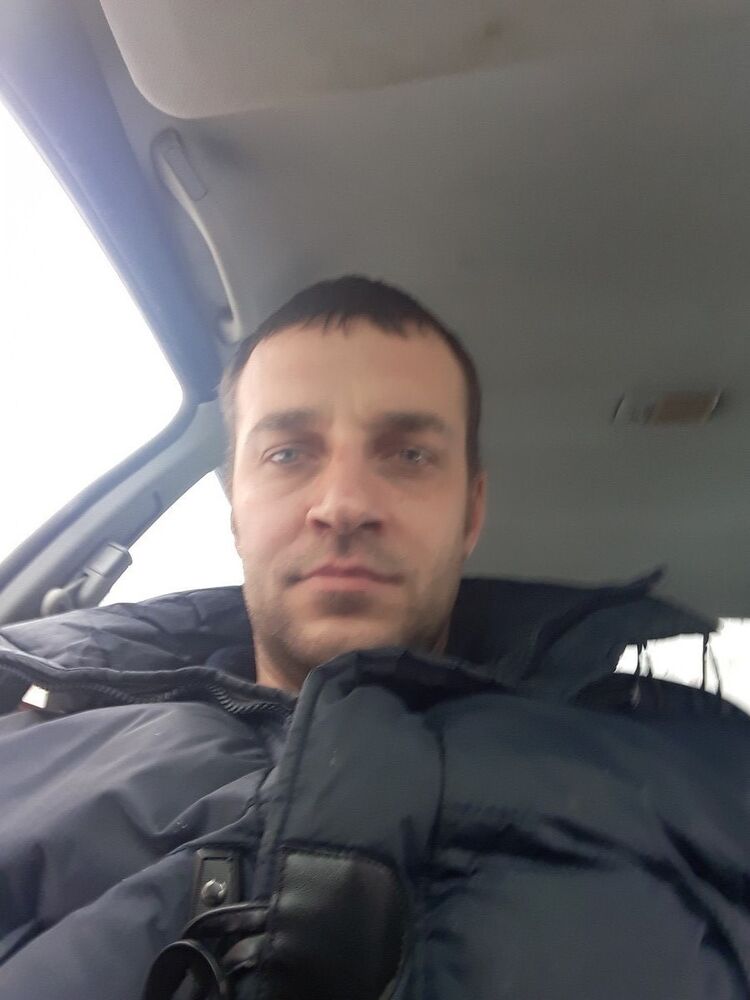 ���� 11501051 ������� ���������, 42 ����, ���� ���������� � ������