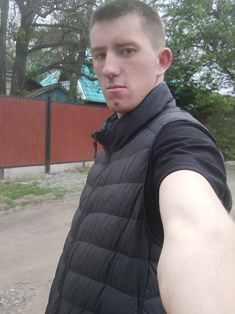  23007151  , 26 ,    