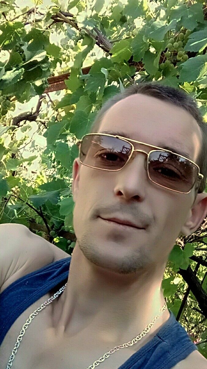 ���� 11876331 ������� ���������, 41 ���, ���� ���������� � ������