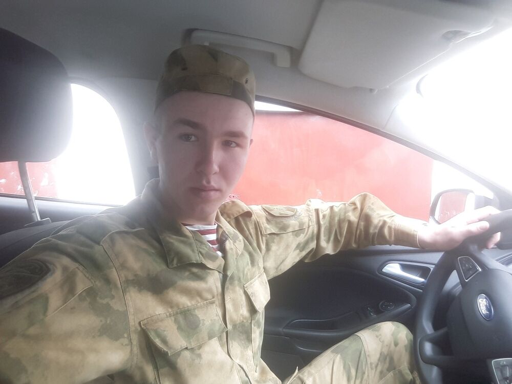 ���������� �����-���������, ���� ������� ������, 27 ���, ������������ ��� ������, ����� � ���������, c�������� ���������