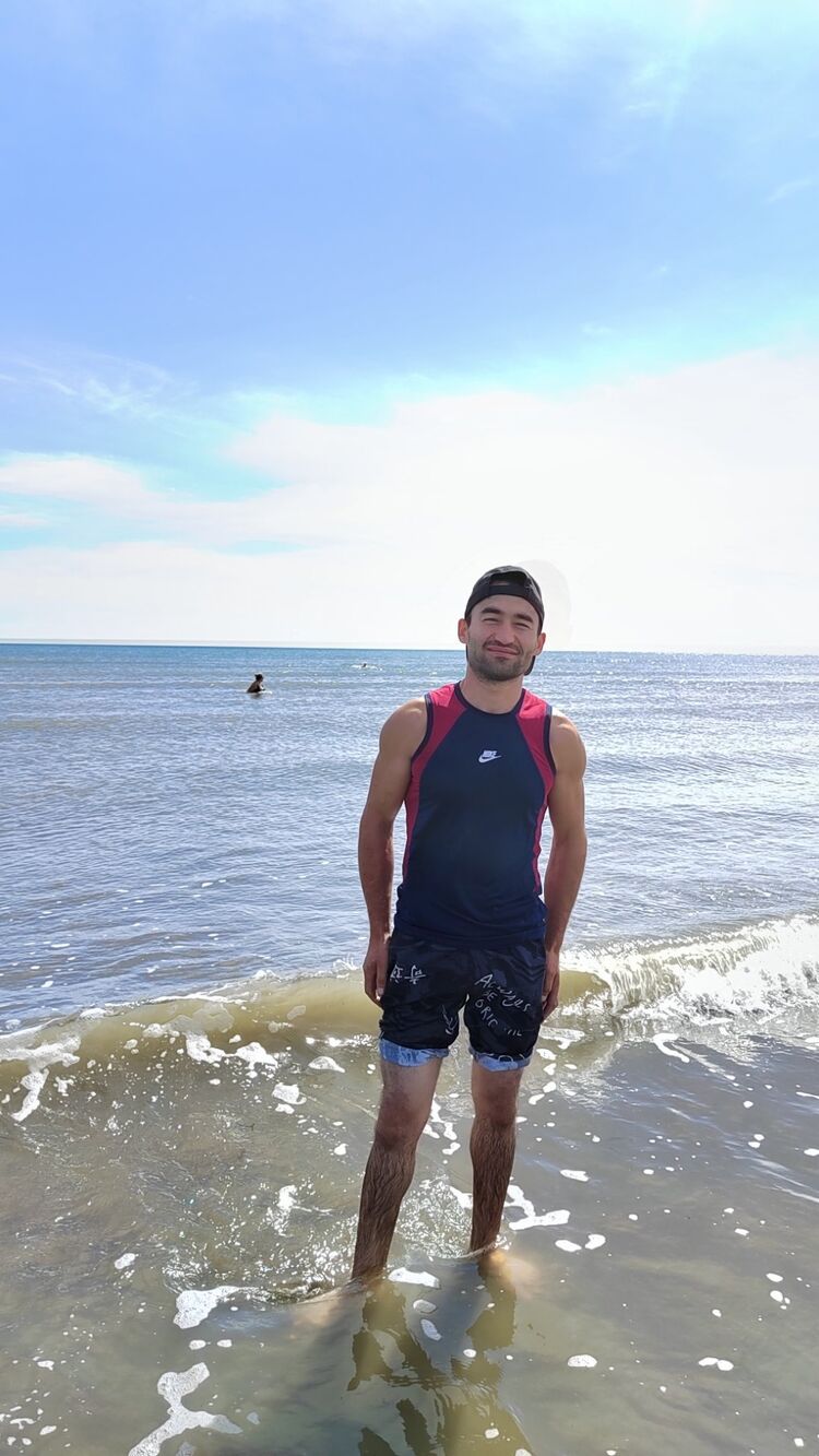 ���������� ����-���������, ���� ������� ���, 29 ���, ������������ ��� ����� � ���������, c�������� ���������