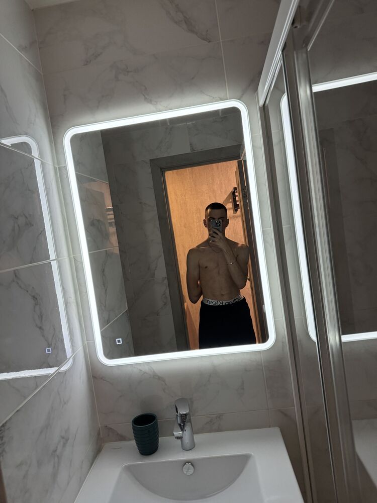 ���������� ������, ���� ������� ����, 27 ���, ������������ ��� ������, ����� � ���������