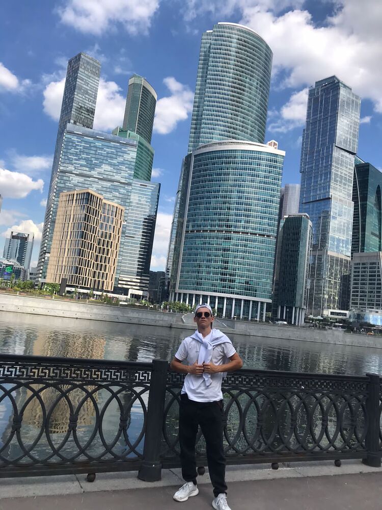 ���� 43952681 ����� ����, 24 ����, ���� ���������� � ������