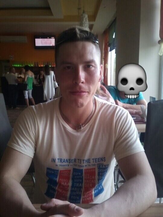 ���� 55472091 ������� ������, 38 ���, ���� ���������� � ����������