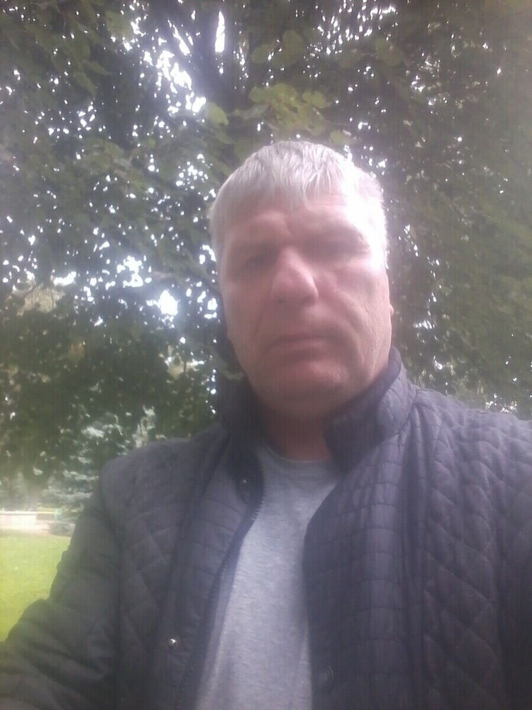  ,   , 53 ,   ,   , c 