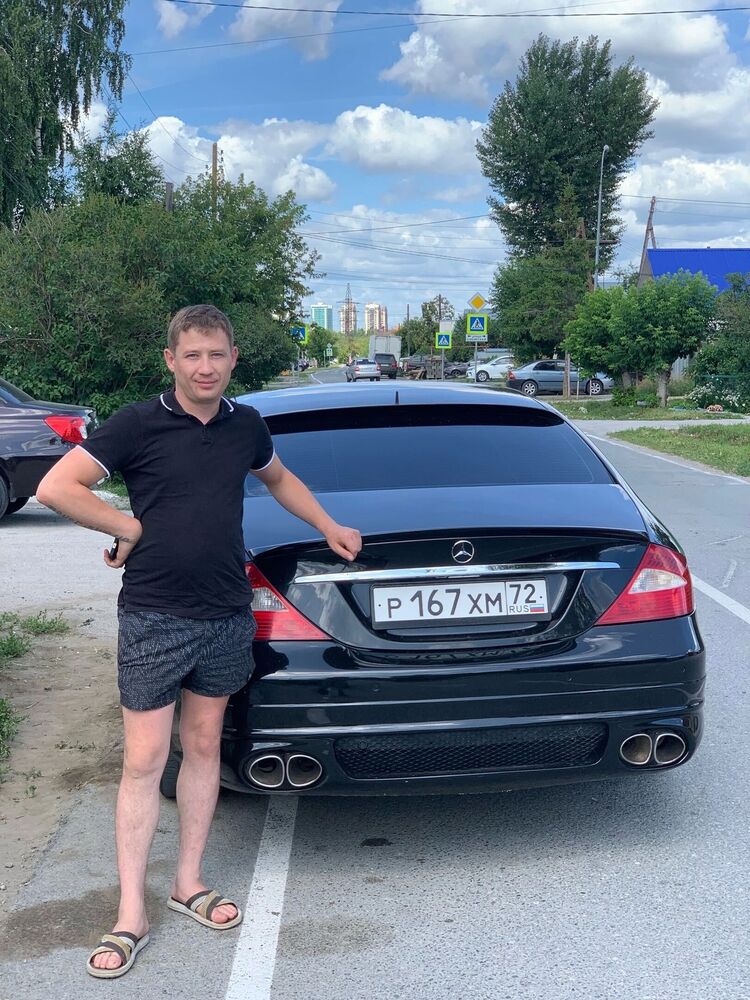 ���� 37356841 ������� ����, 28 ���, ���� ���������� � ������