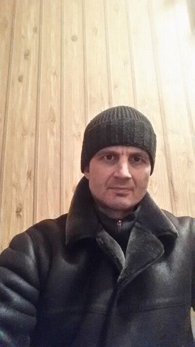 ���� 8795301 ������� �����, 55 ���, ���� ���������� � ������