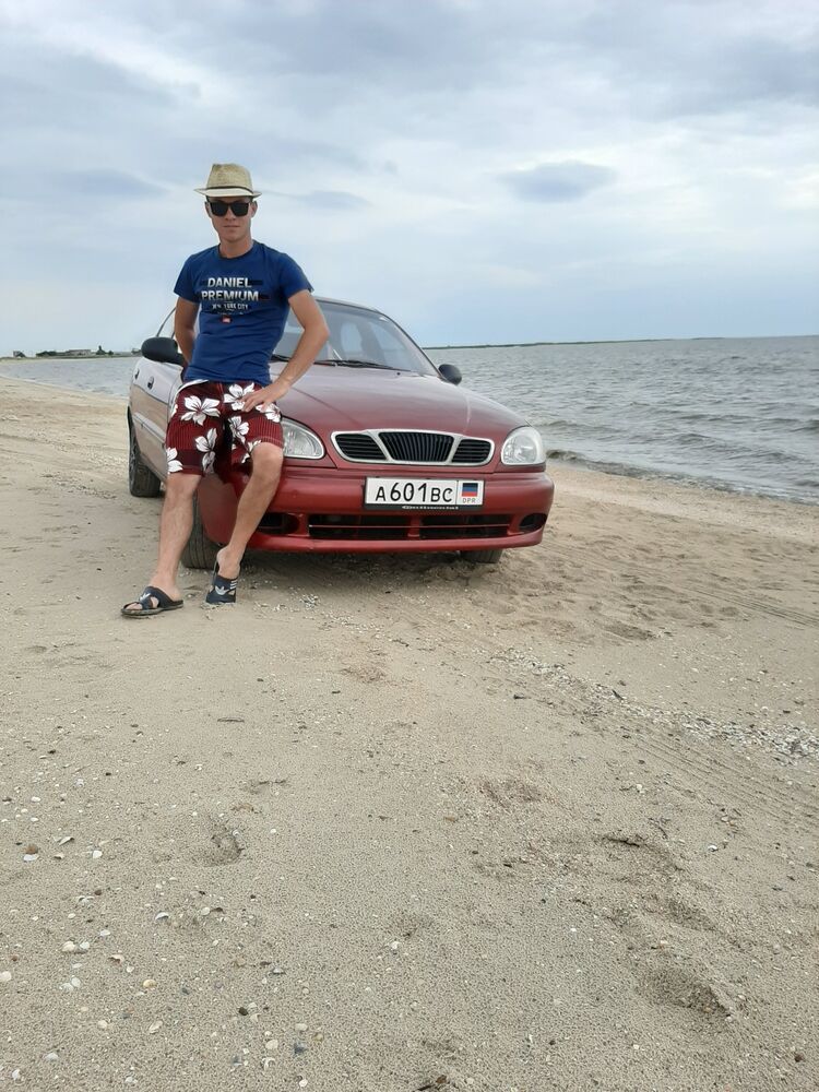 ���������� ������, ���� ������� ������, 35 ���, ������������ ��� ������, ����� � ���������