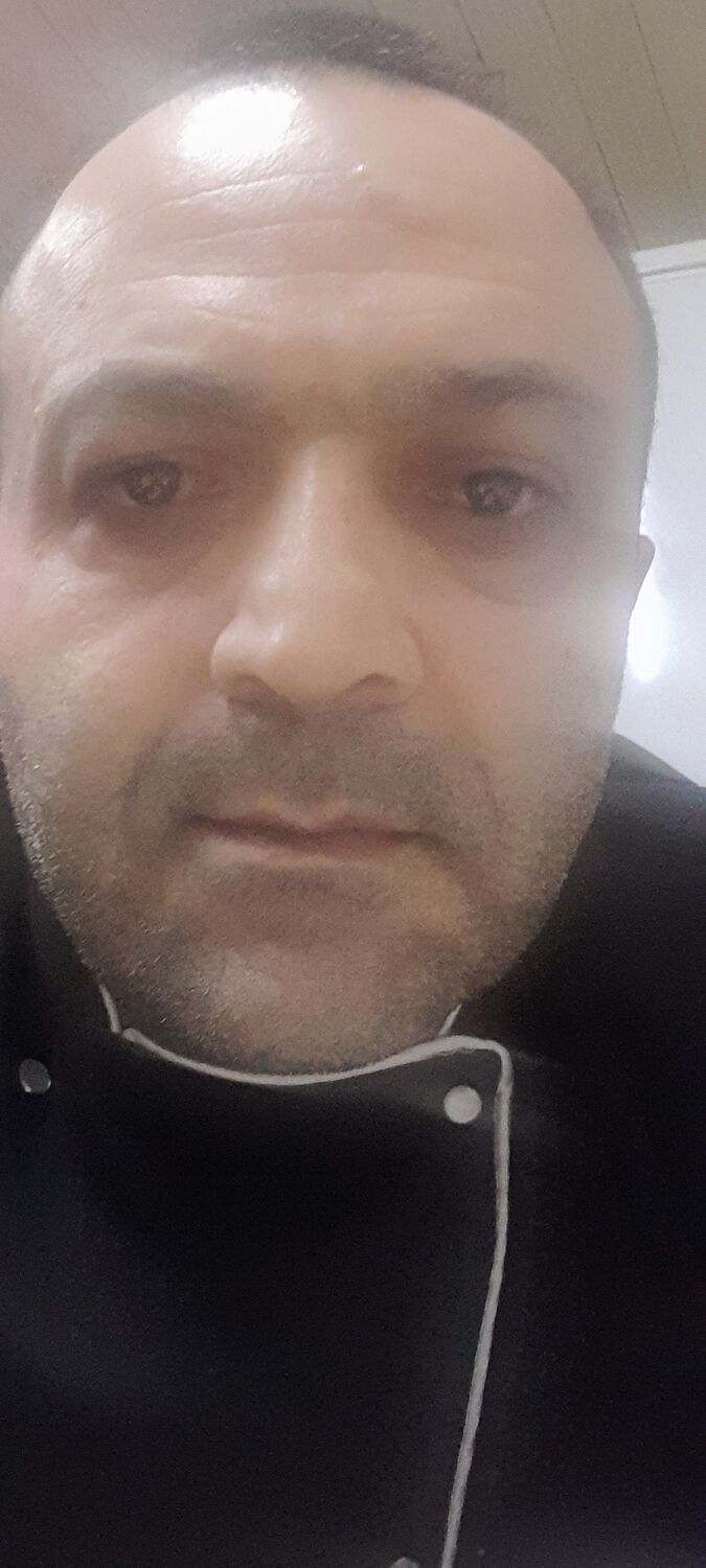  33122291  , 47 ,    