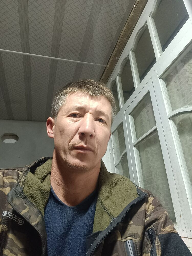  49679021  Rustam, 39 ,    